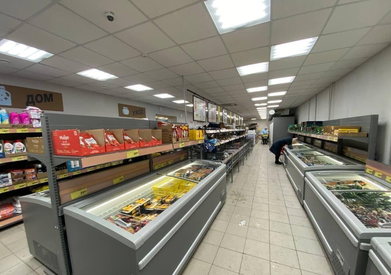 свободного назначения г Казань р-н Кировский ул Революционная 14 Республика Татарстан Татарстан фото 13