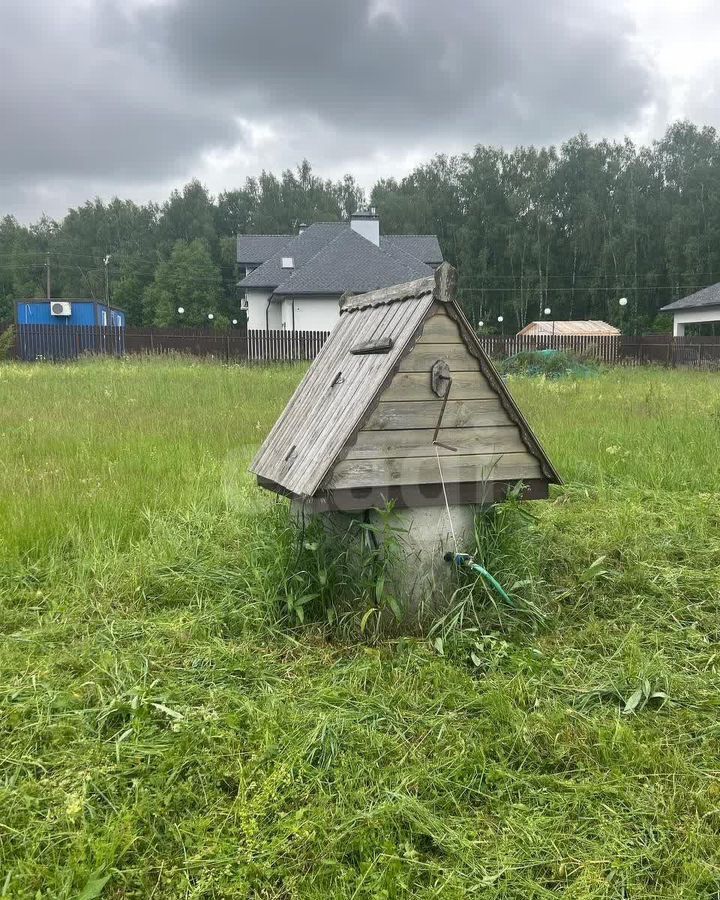 дом г Тула р-н Привокзальный д. Уваровка фото 8