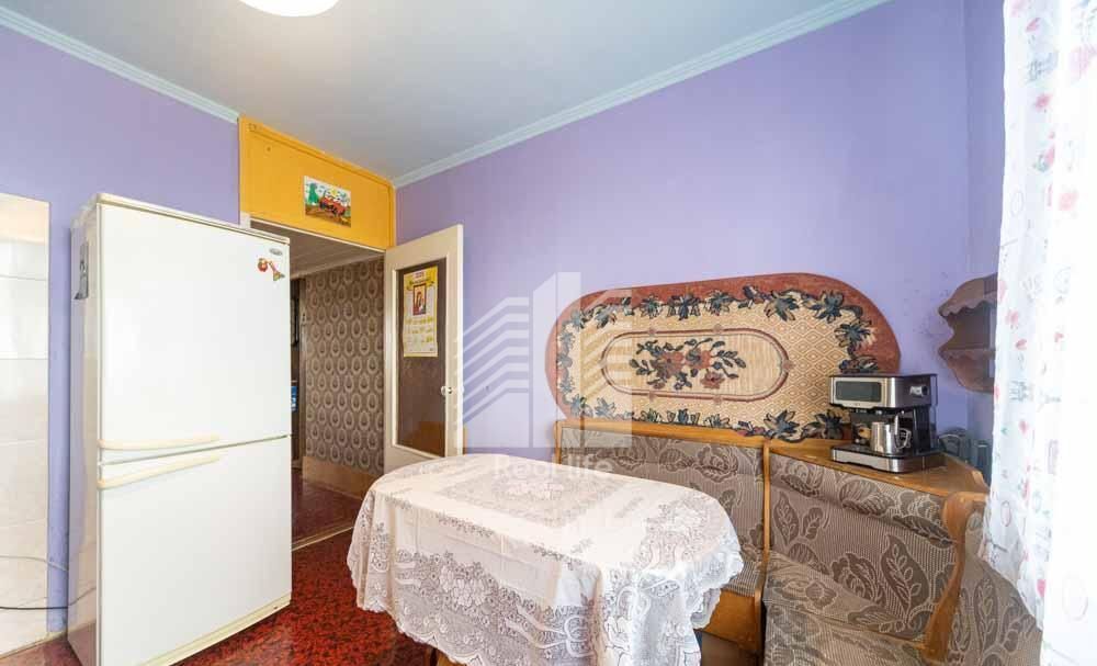 квартира г Королев мкр Юбилейный ул Большая Комитетская 4/24 фото 16