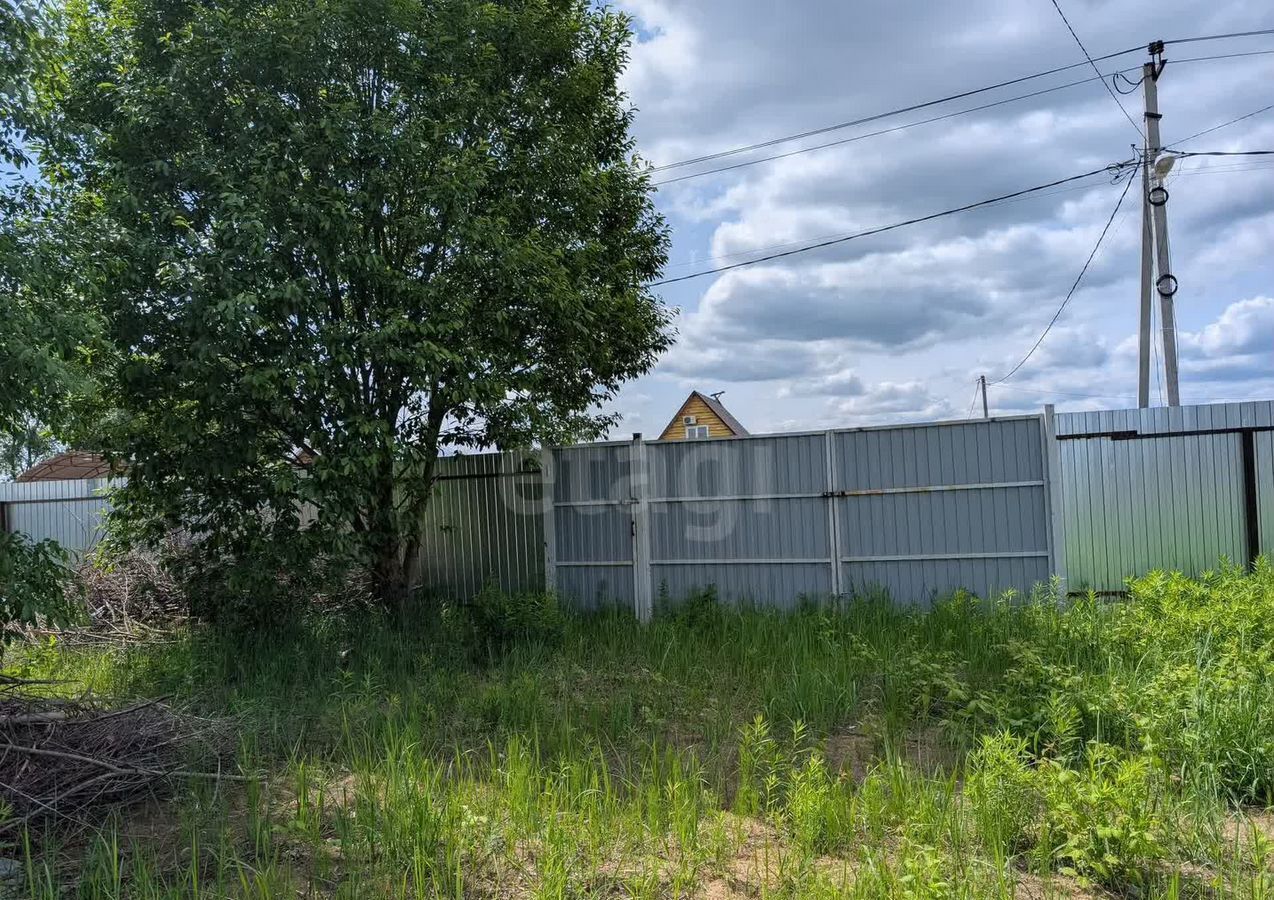 дом г Раменское дп терСветлый берег 52 км, Раменский муниципальный округ, Бронницы, Рязанское шоссе фото 12