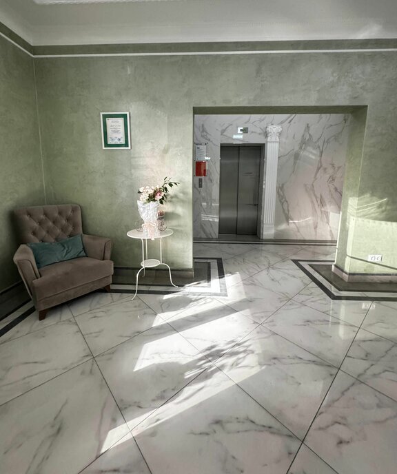 квартира г Краснодар ул Дальняя 8к/2 фото 20