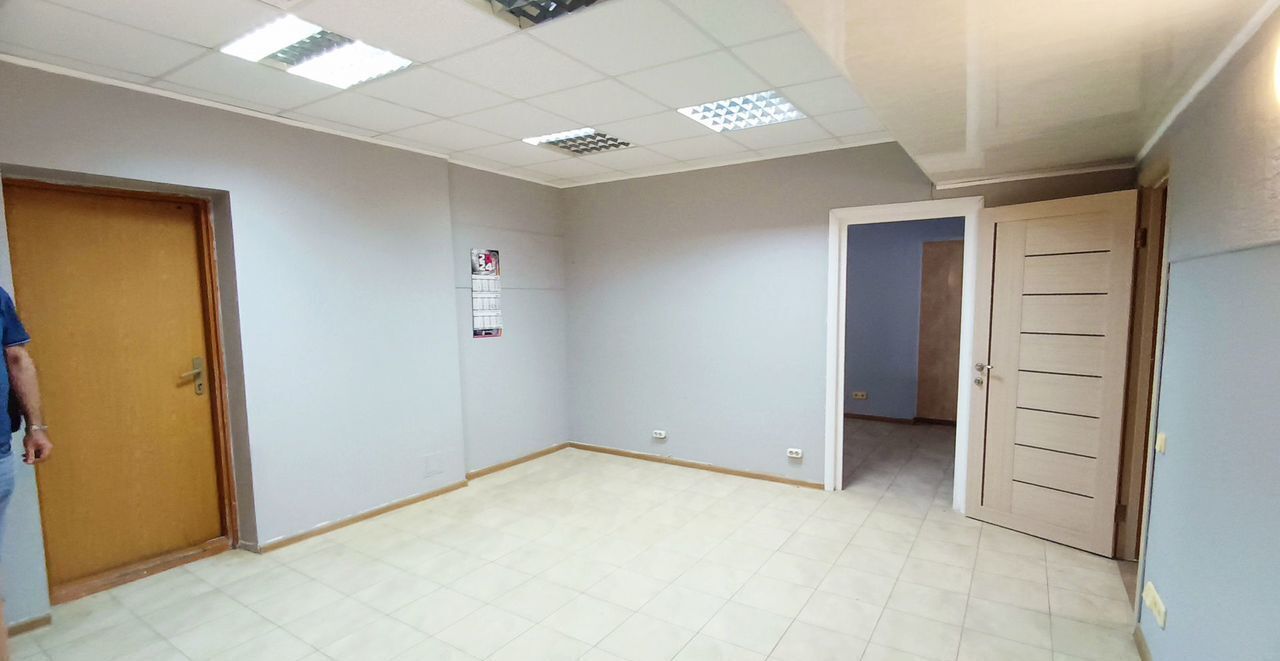 свободного назначения г Симферополь пр-кт Кирова 65 фото 12