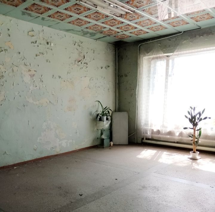 свободного назначения г Шахунья ул Гагарина 1 фото 14