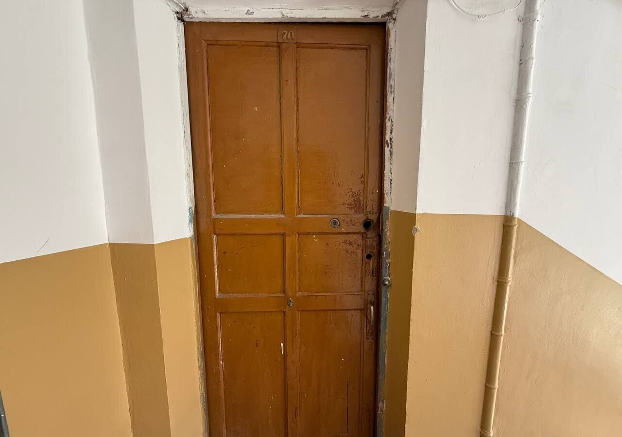 комната г Екатеринбург Уралмаш ул Хмелева 18 фото 9