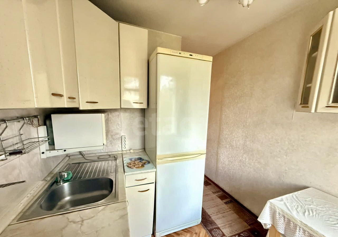 квартира г Видное ул Советская 4 фото 8