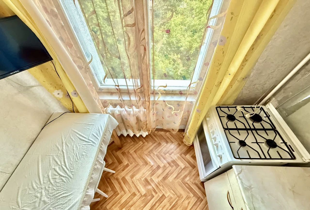 квартира г Видное ул Советская 4 фото 10