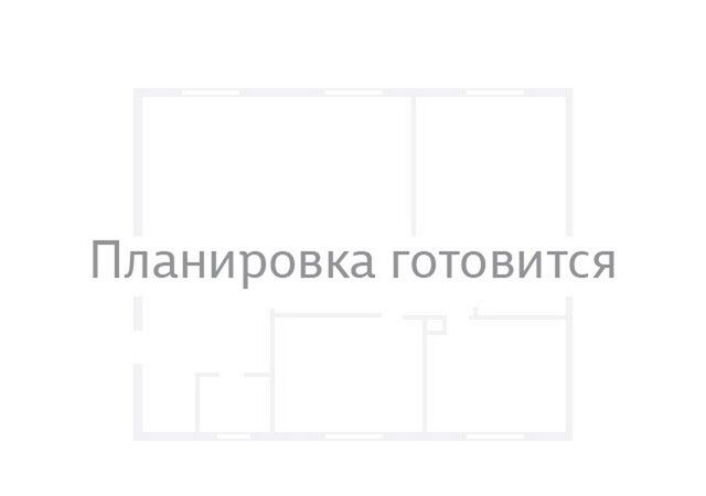 свободного назначения метро Автово дом 23г фото