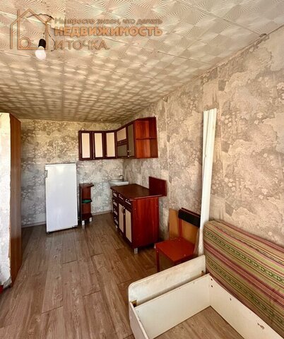 комната ул Ленина 54 фото