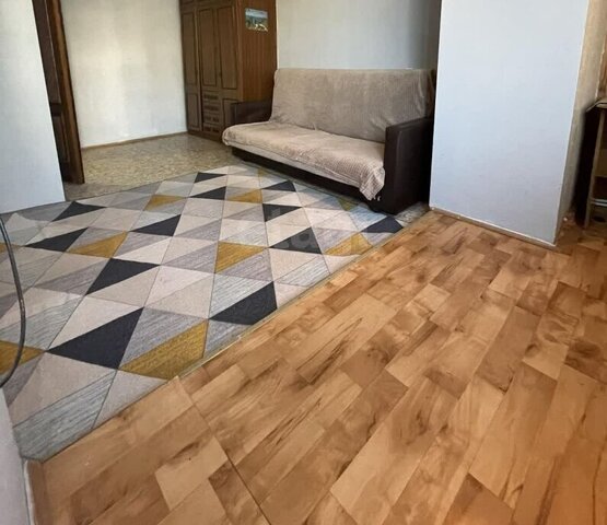 ул Алтайская 2/1 фото
