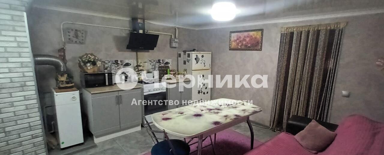дом г Шахты пер Рудничный фото 22