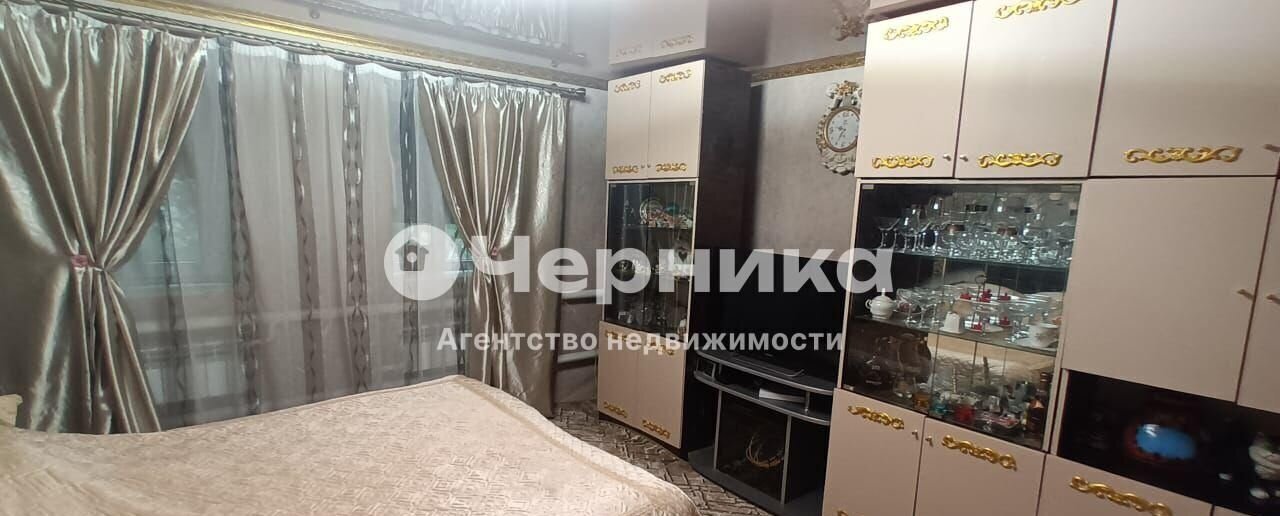 дом г Шахты пер Рудничный фото 28