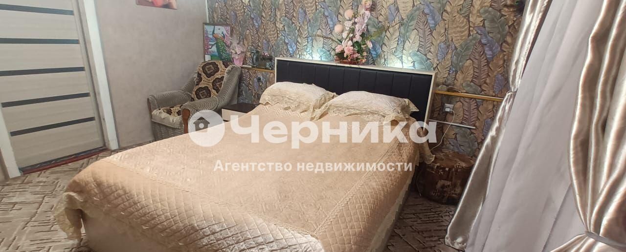 дом г Шахты пер Рудничный фото 27