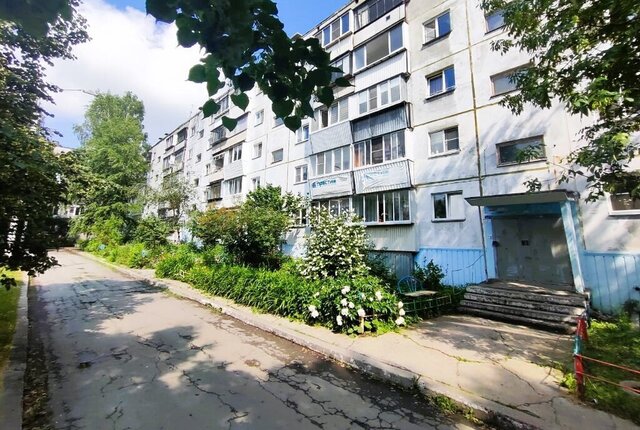 дом 14 фото