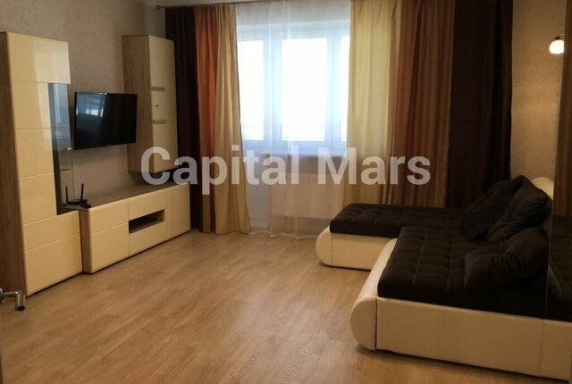 метро Улица Академика Янгеля дом 2 фото
