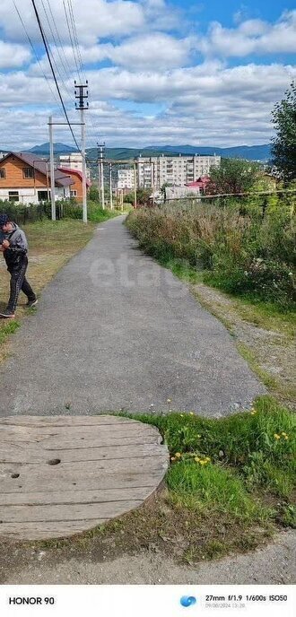 дом г Златоуст ул 5-я Гурьевская фото 5