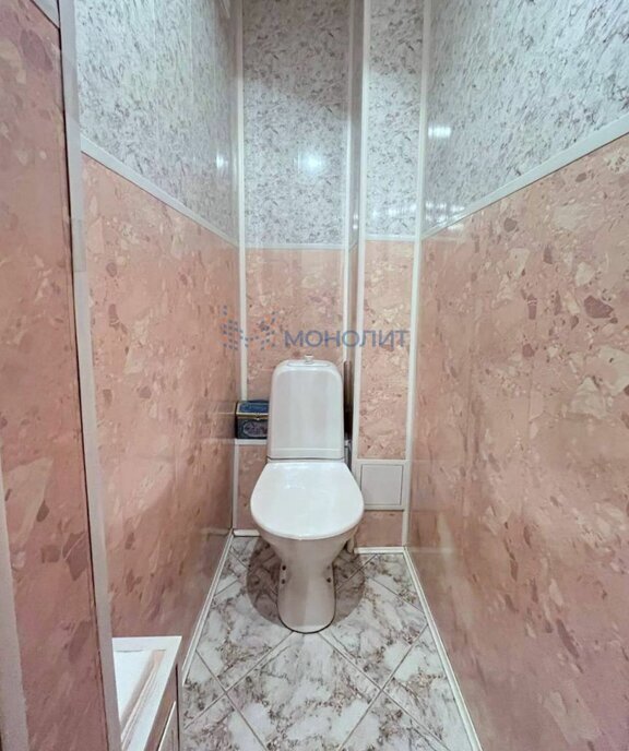 квартира г Киров ул Мира 41 фото 29