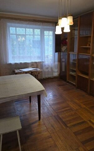 квартира пр-кт Ватутина 22 фото