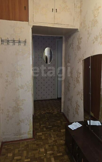 квартира г Белгород пр-кт Ватутина 22 фото 4