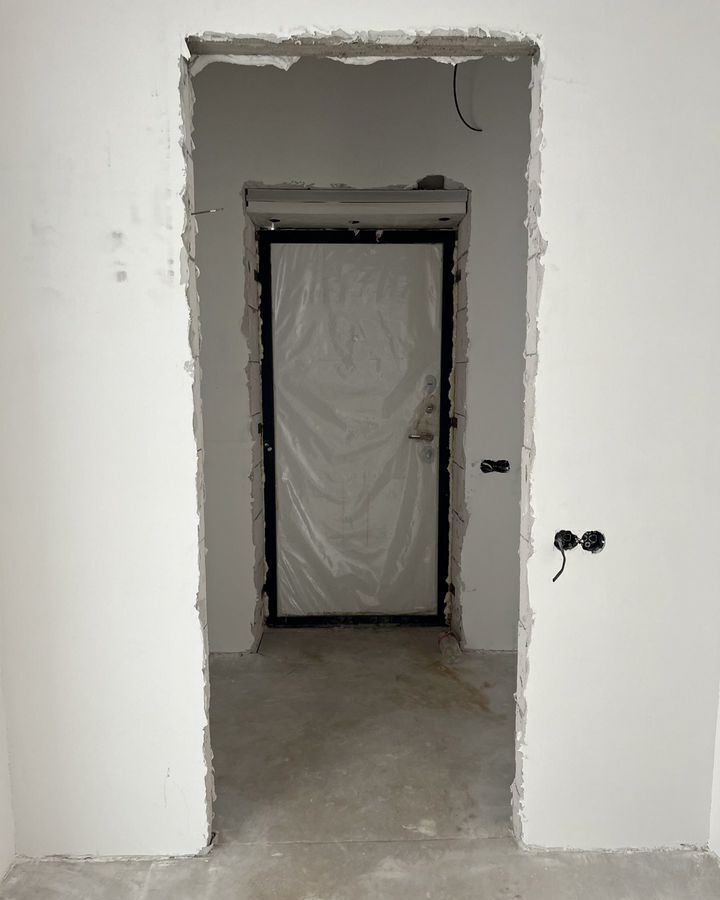 дом г Воскресенск тер Белоозерский 43 км, территория Отрадная, городской округ Воскресенск, Белоозёрский, Егорьевское шоссе фото 19