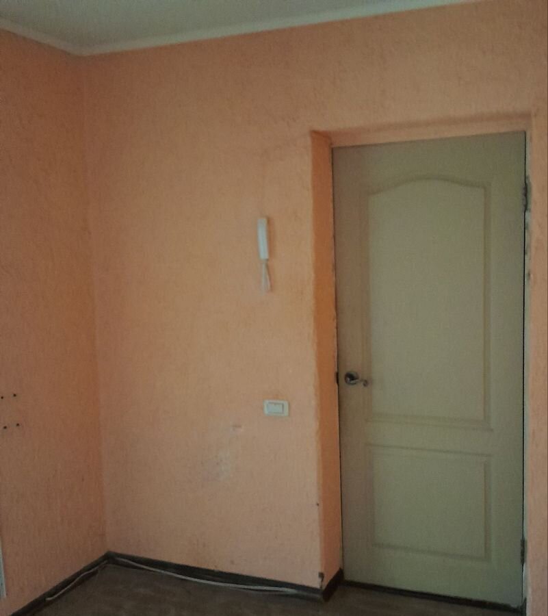 квартира г Кострома р-н Заволжский ул Стопани 31 фото 10