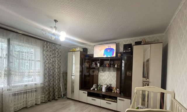 ул Гоголевская 4 фото