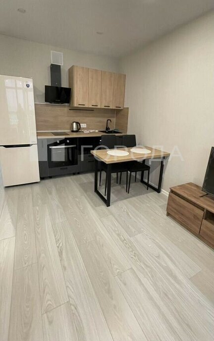 квартира г Новосибирск ул Титова 232/1 Площадь Маркса фото 1
