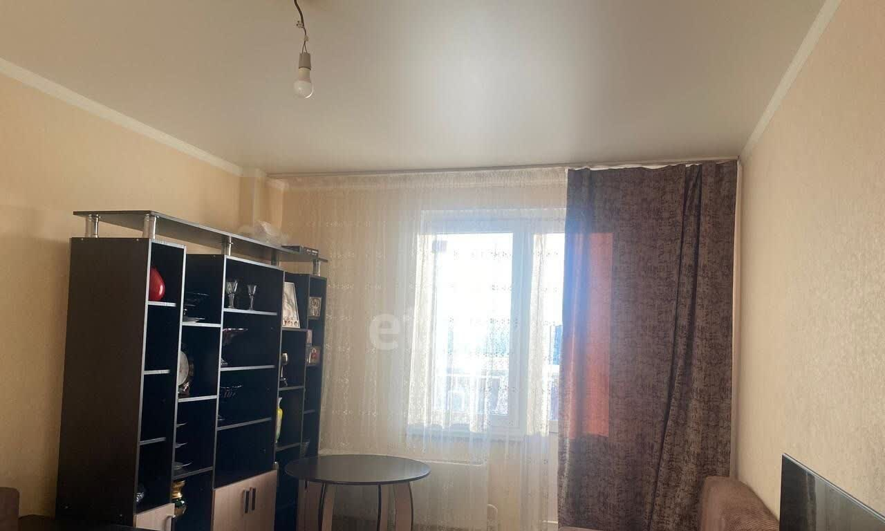 квартира г Воронеж ул Шишкова 72/3 фото 4