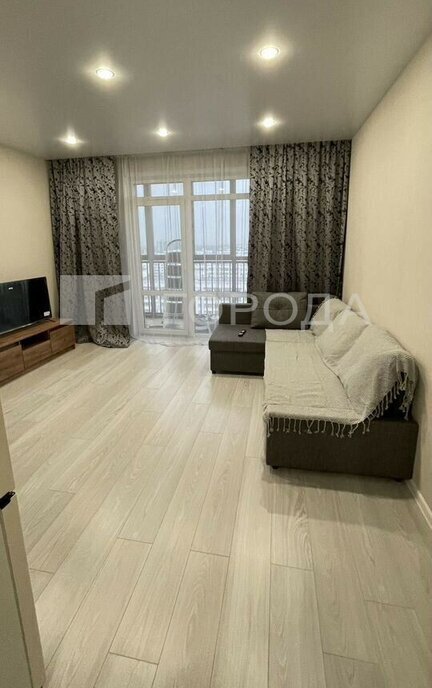 квартира г Новосибирск ул Титова 232/1 Площадь Маркса фото 3