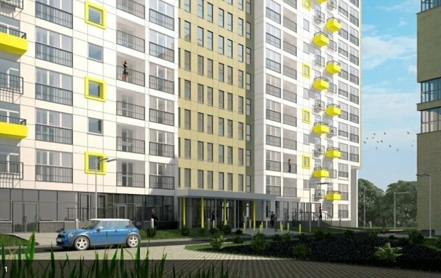 метро Бабушкинская дом 32б Московская область, Пушкино фото