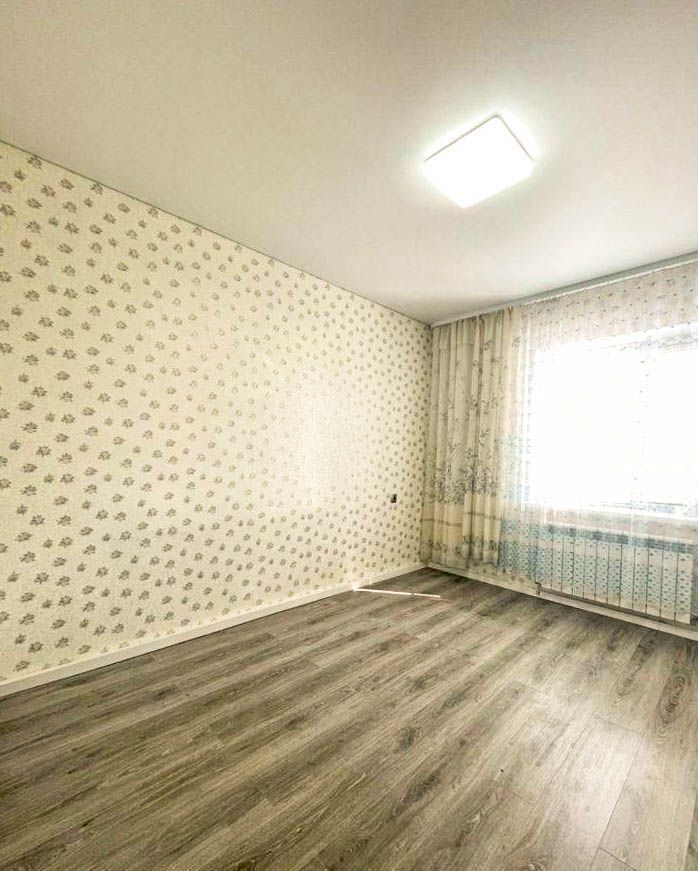 квартира г Краснодар р-н Прикубанский ул им. Шаляпина Ф.И. 31в фото 7