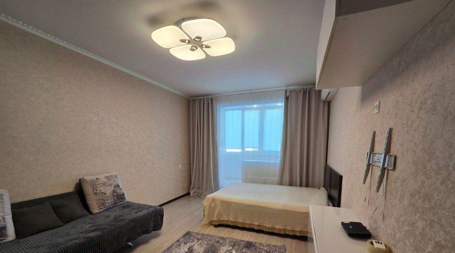квартира г Видное микрорайон Купелинка квартал Северный 12, Сапроново фото 1