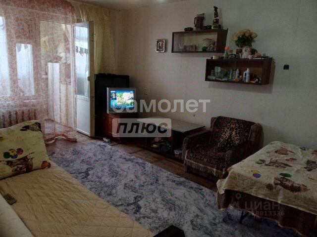 Russia, Anapa, Ulitsa Lenina, 131а фото