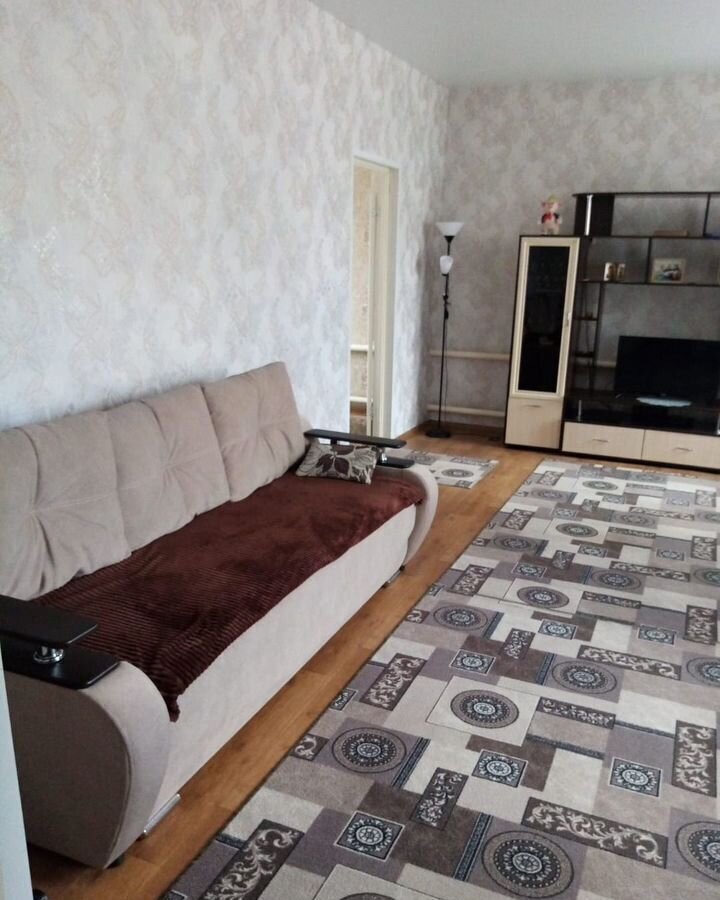 дом г Барнаул р-н Индустриальный проезд Кооперативный 4-й 25/2 фото 16