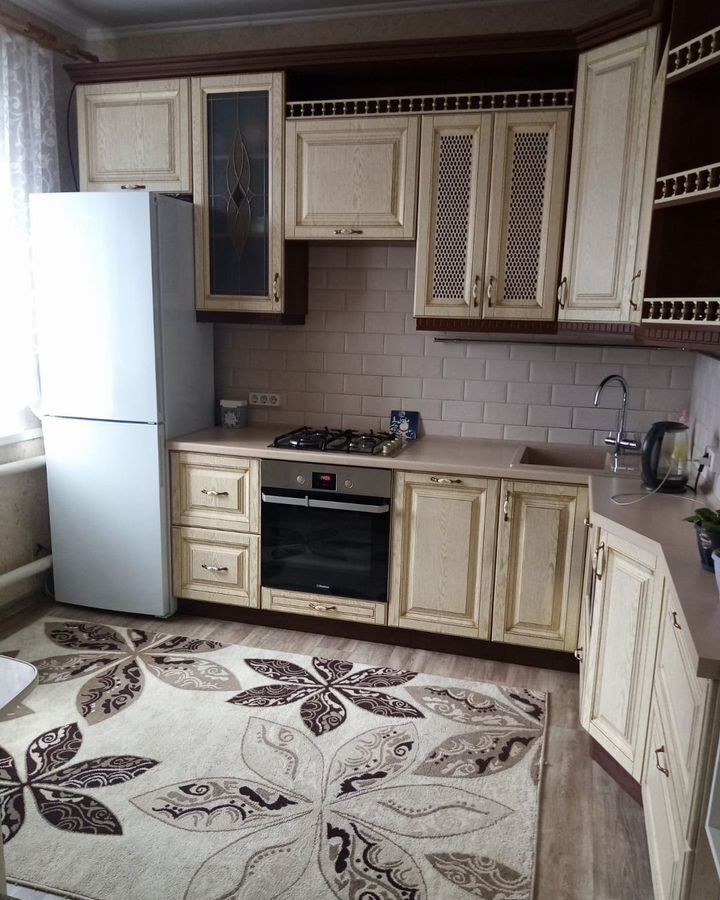 дом г Барнаул р-н Индустриальный проезд Кооперативный 4-й 25/2 фото 19