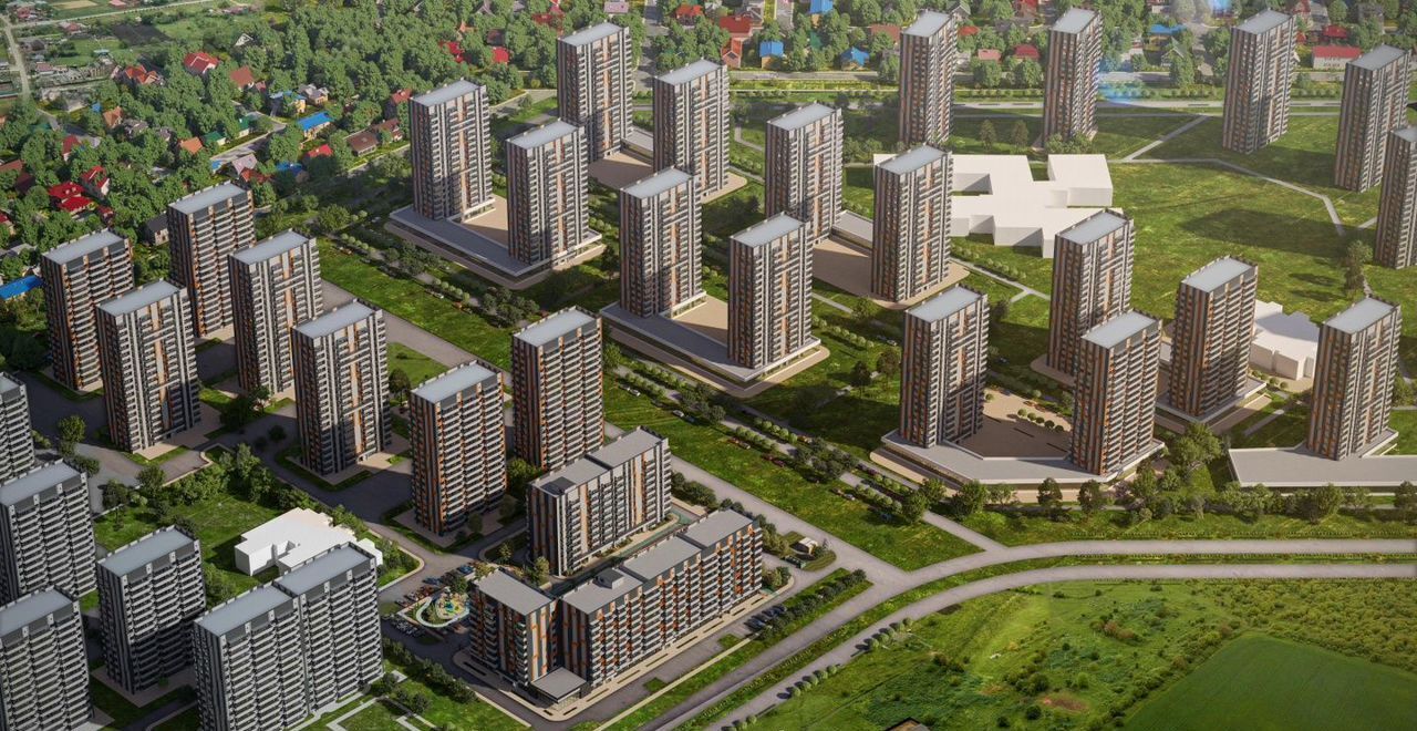 свободного назначения г Ростов-на-Дону р-н Советский ул Назарько 4/1 фото 6
