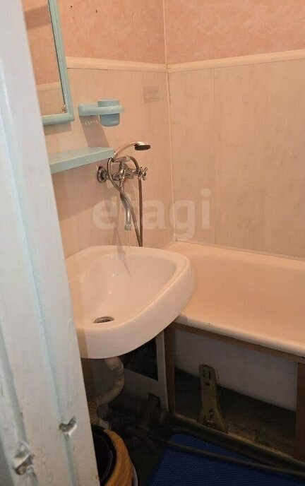 квартира г Белгород пр-кт Ватутина 22 фото 8
