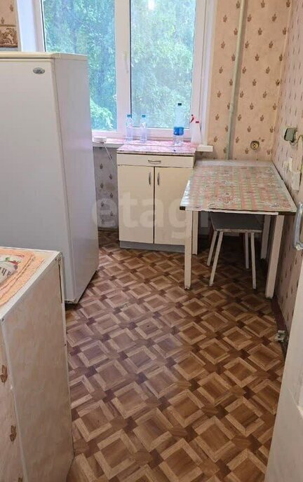 квартира г Белгород пр-кт Ватутина 22 фото 11