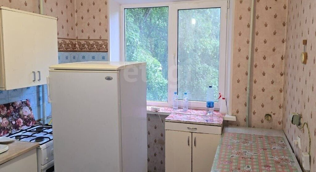 квартира г Белгород пр-кт Ватутина 22 фото 12