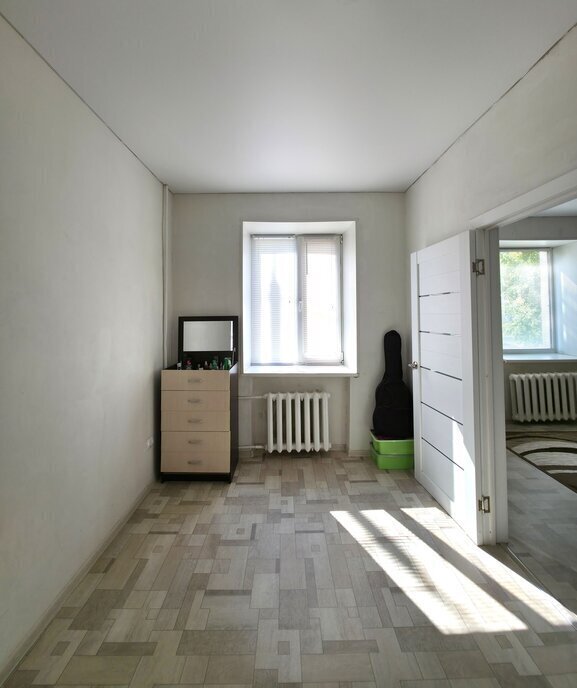 квартира г Новотроицк ул Советская 30 фото 9