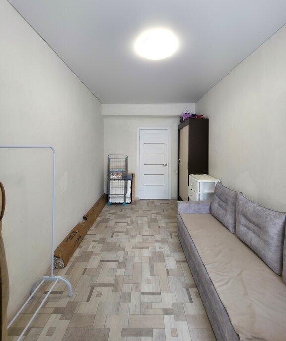 квартира г Новотроицк ул Советская 30 фото 11