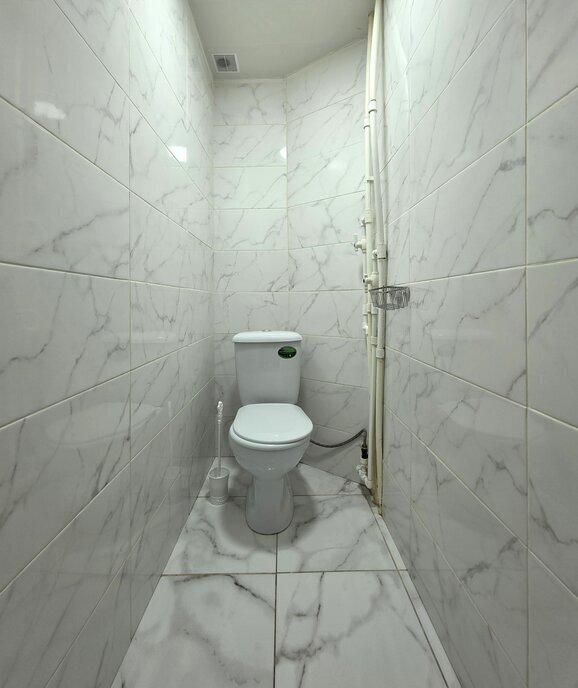 квартира г Новотроицк ул Советская 30 фото 13