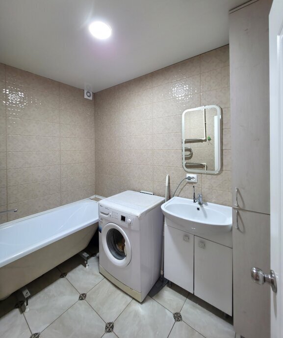 квартира г Новотроицк ул Советская 30 фото 12