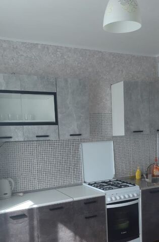 квартира р-н Бежицкий пер Брянский 63 фото