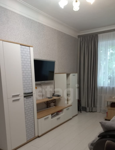 ул Короленко 3 23-й м-н фото