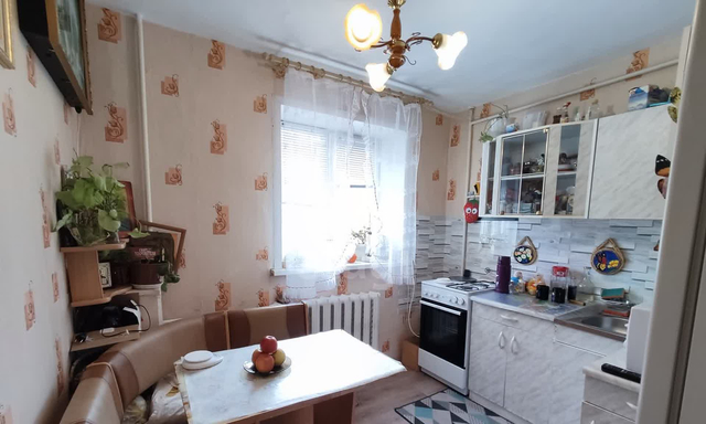 ул Мальгина 41 фото