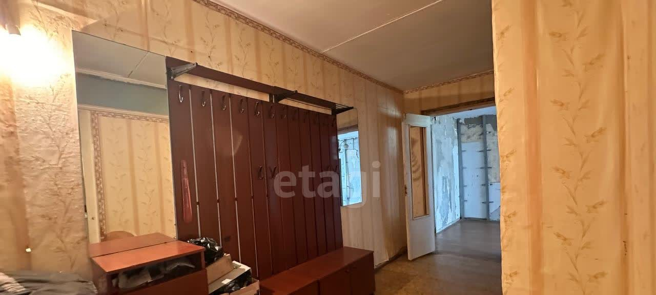 квартира г Ирбит ул Высоковольтная 1а фото 3