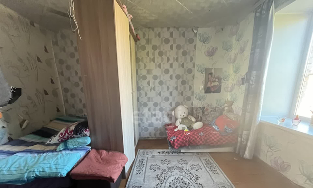 дом 9 фото
