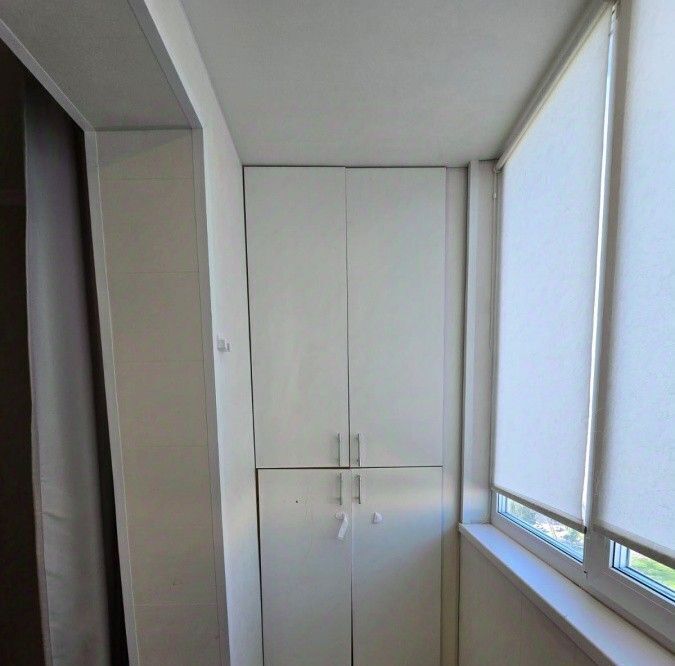 квартира г Видное микрорайон Купелинка квартал Северный 12, Сапроново фото 6