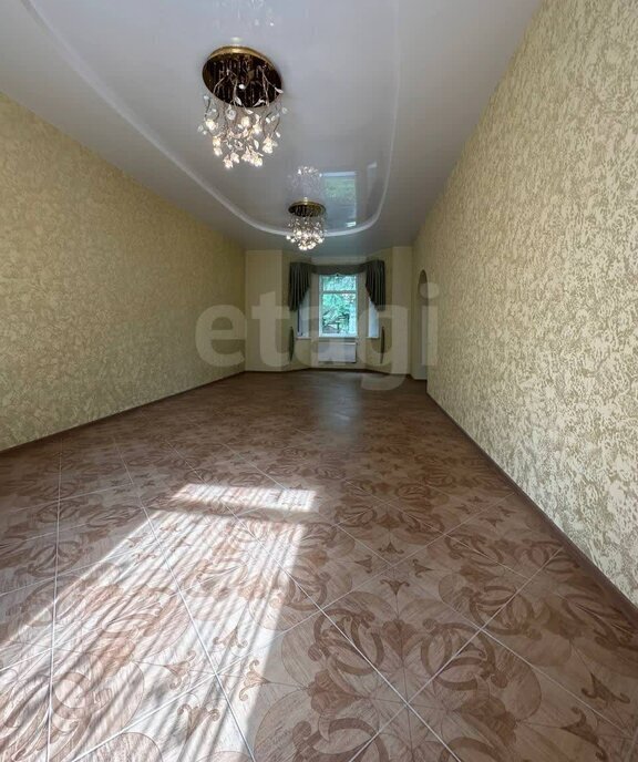 дом г Химки мкр Сходня Подрезково, квартал Удачное, 2 фото 4