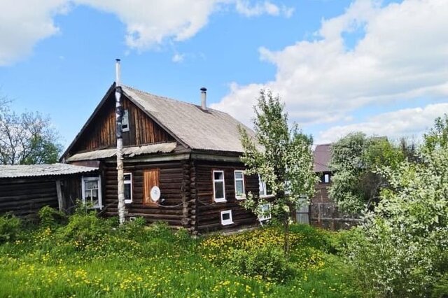 ул Розы Люксембург фото